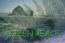 Коллаж Green Peace (Photoshop)